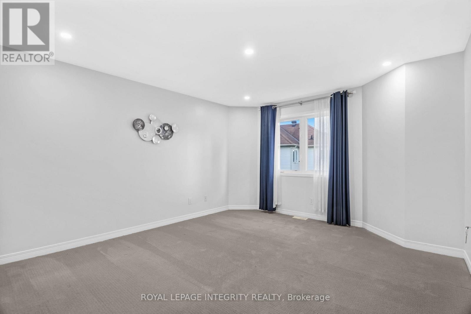 












173 LAMPLIGHTERS DRIVE

,
Ottawa,




Ontario
K2J0K9


