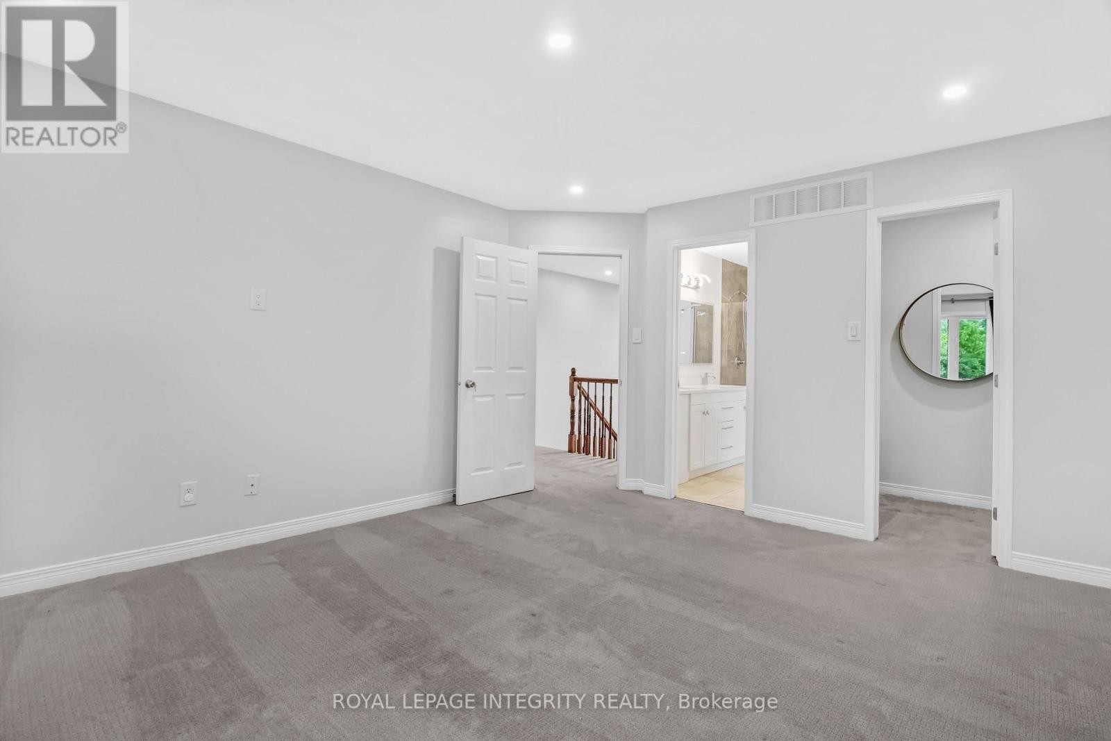 












173 LAMPLIGHTERS DRIVE

,
Ottawa,




Ontario
K2J0K9

