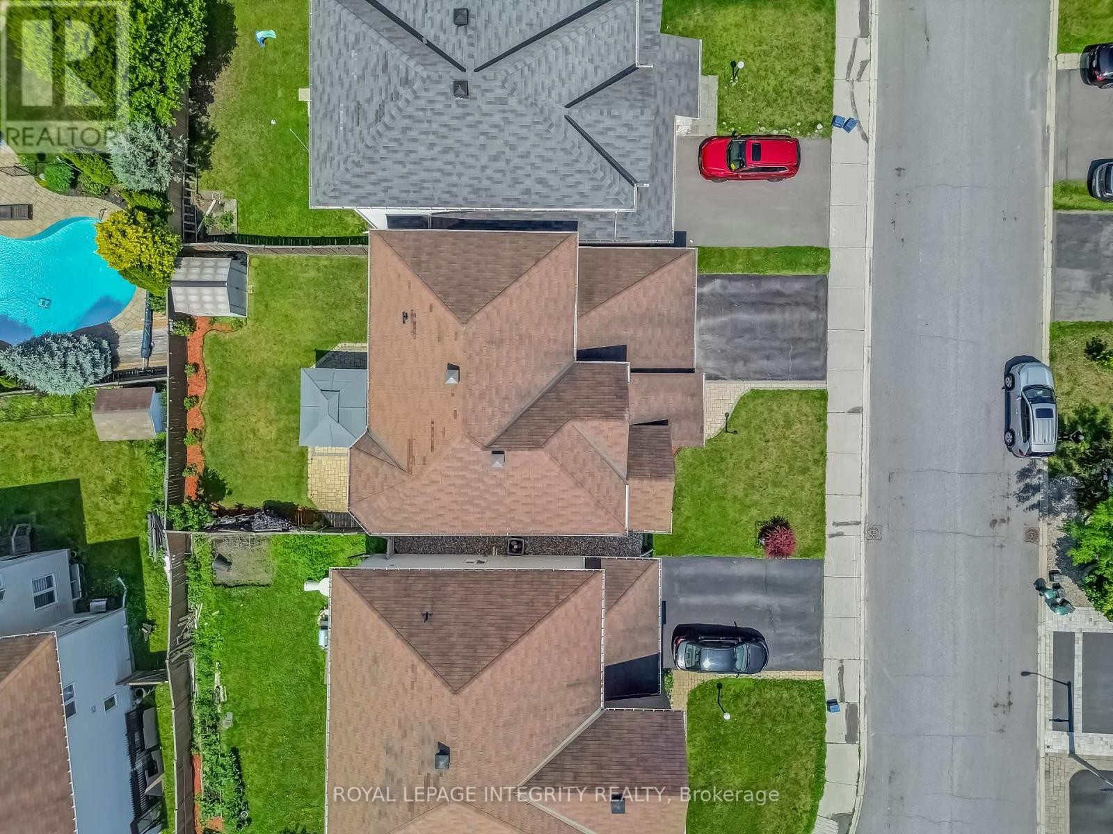 












173 LAMPLIGHTERS DRIVE

,
Ottawa,




Ontario
K2J0K9

