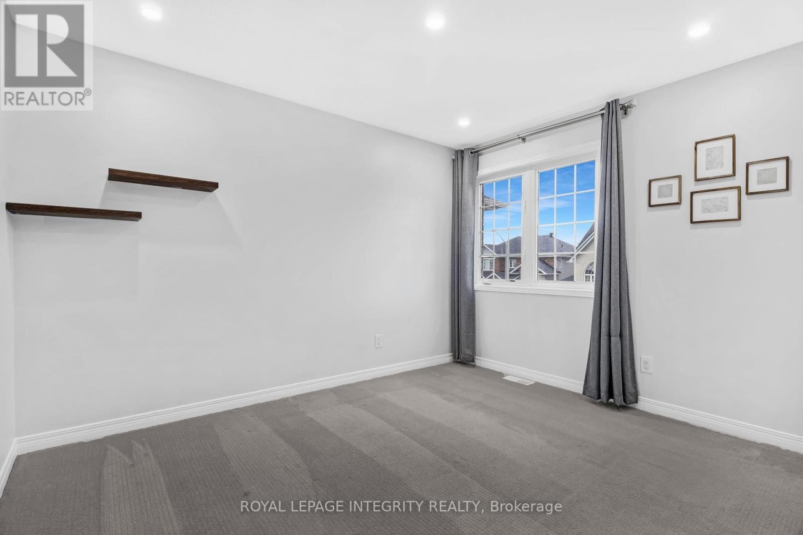 












173 LAMPLIGHTERS DRIVE

,
Ottawa,




Ontario
K2J0K9

