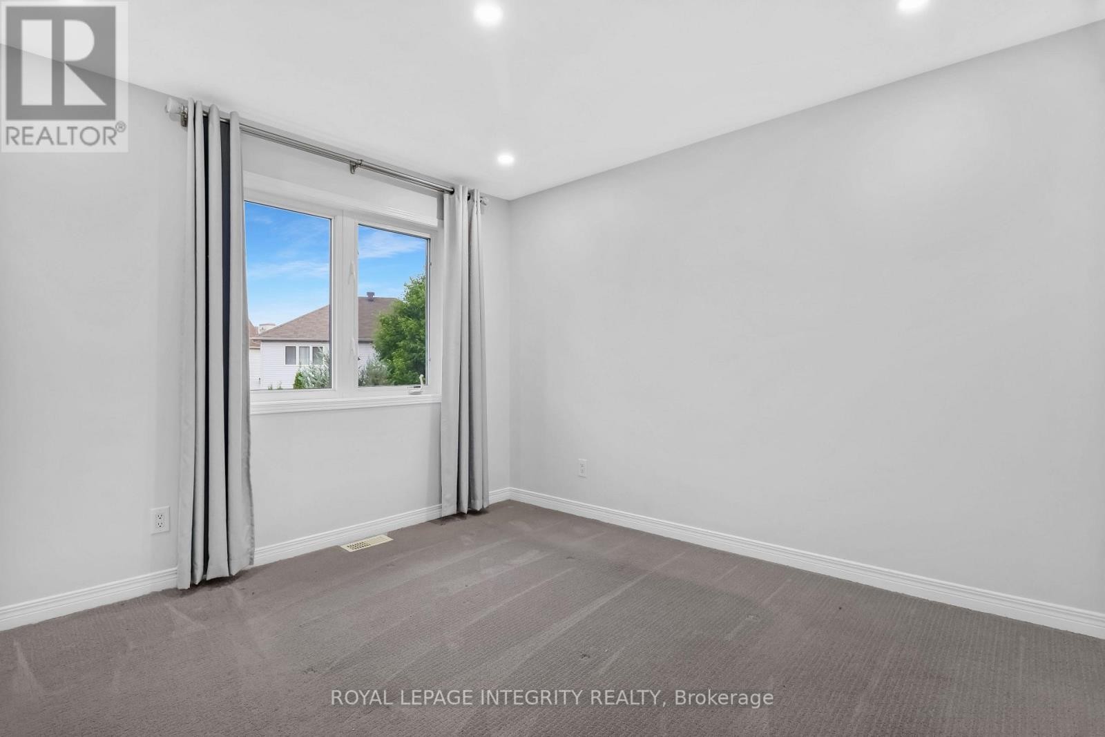 












173 LAMPLIGHTERS DRIVE

,
Ottawa,




Ontario
K2J0K9

