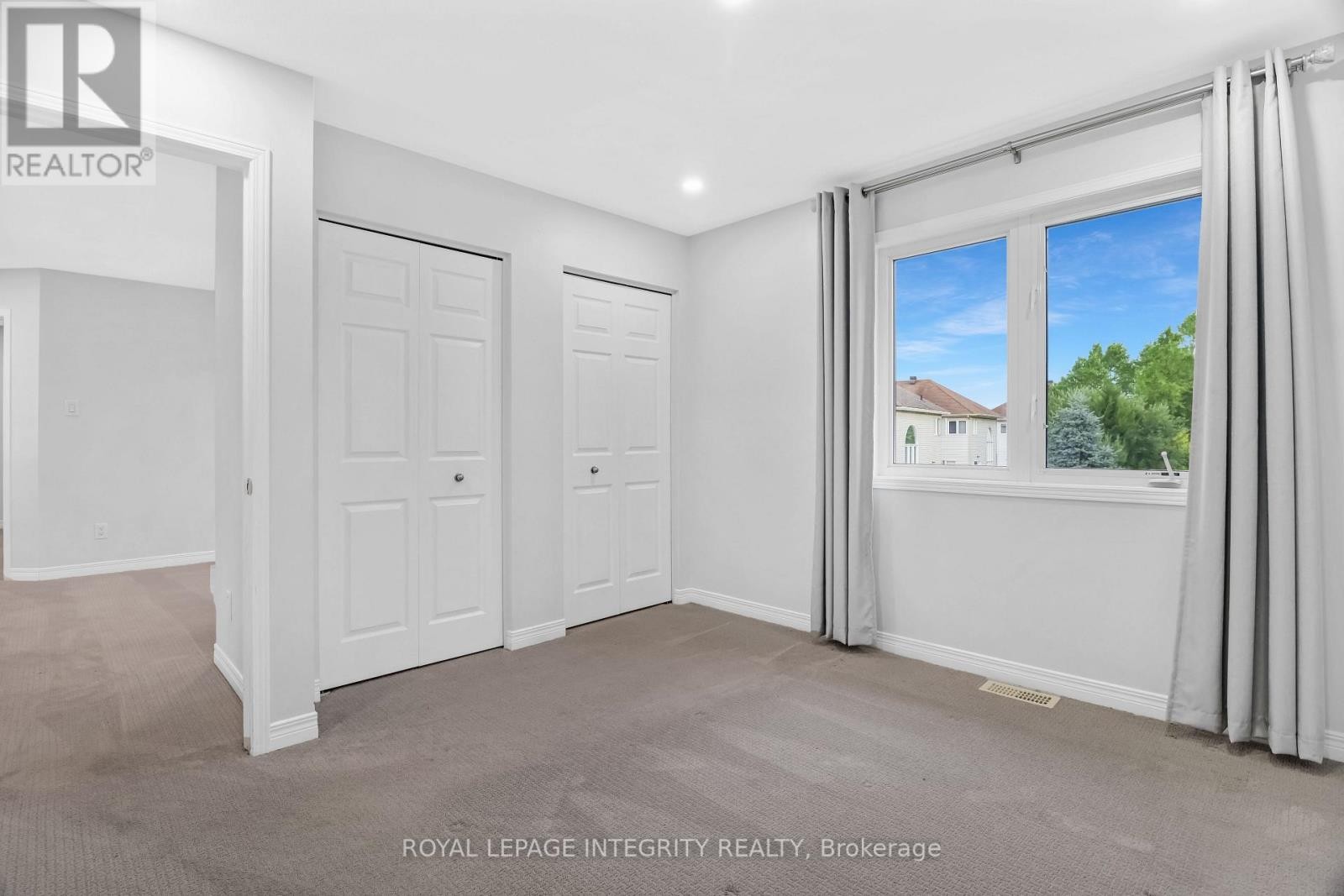 












173 LAMPLIGHTERS DRIVE

,
Ottawa,




Ontario
K2J0K9

