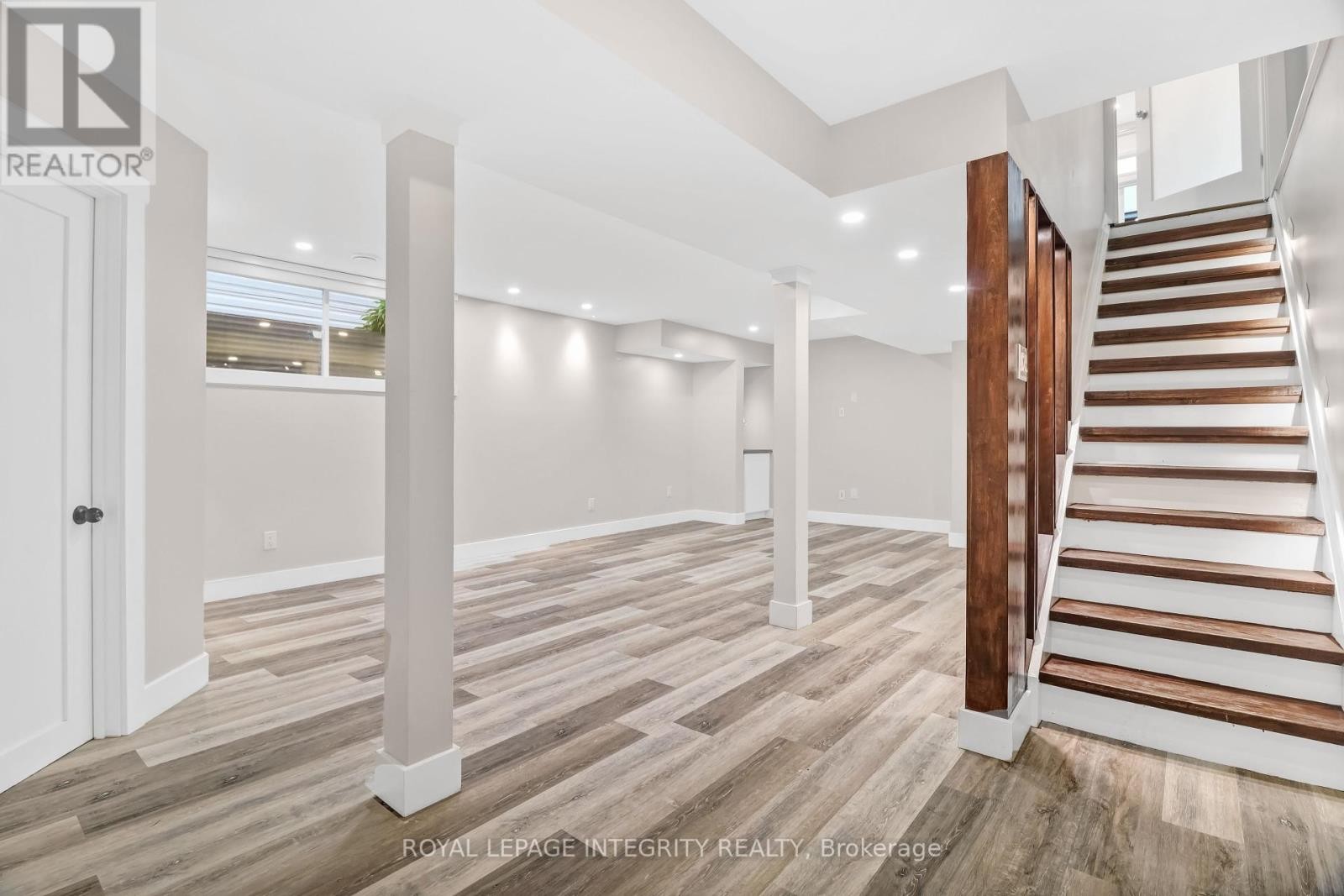 












173 LAMPLIGHTERS DRIVE

,
Ottawa,




Ontario
K2J0K9

