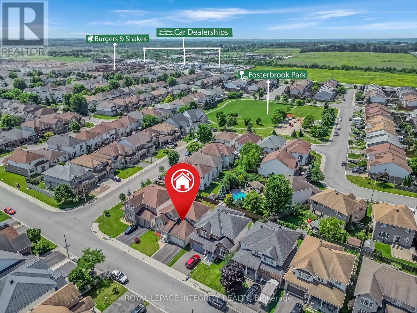 












173 LAMPLIGHTERS DRIVE

,
Ottawa,




Ontario
K2J0K9


