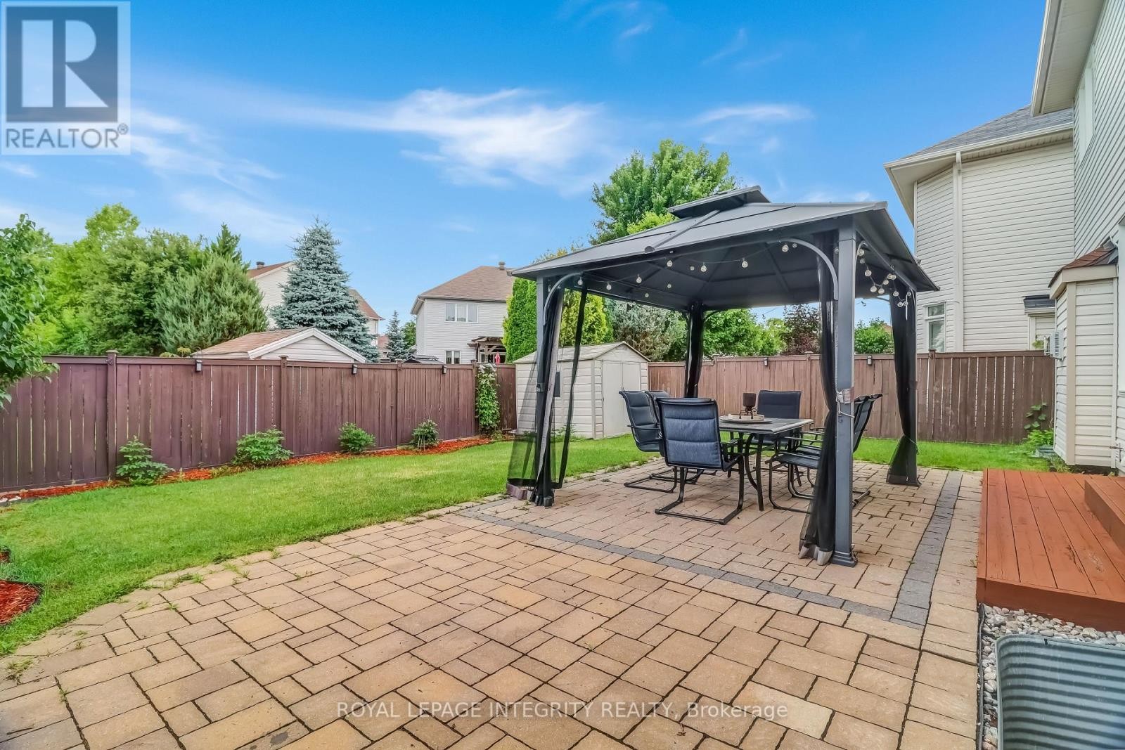 












173 LAMPLIGHTERS DRIVE

,
Ottawa,




Ontario
K2J0K9

