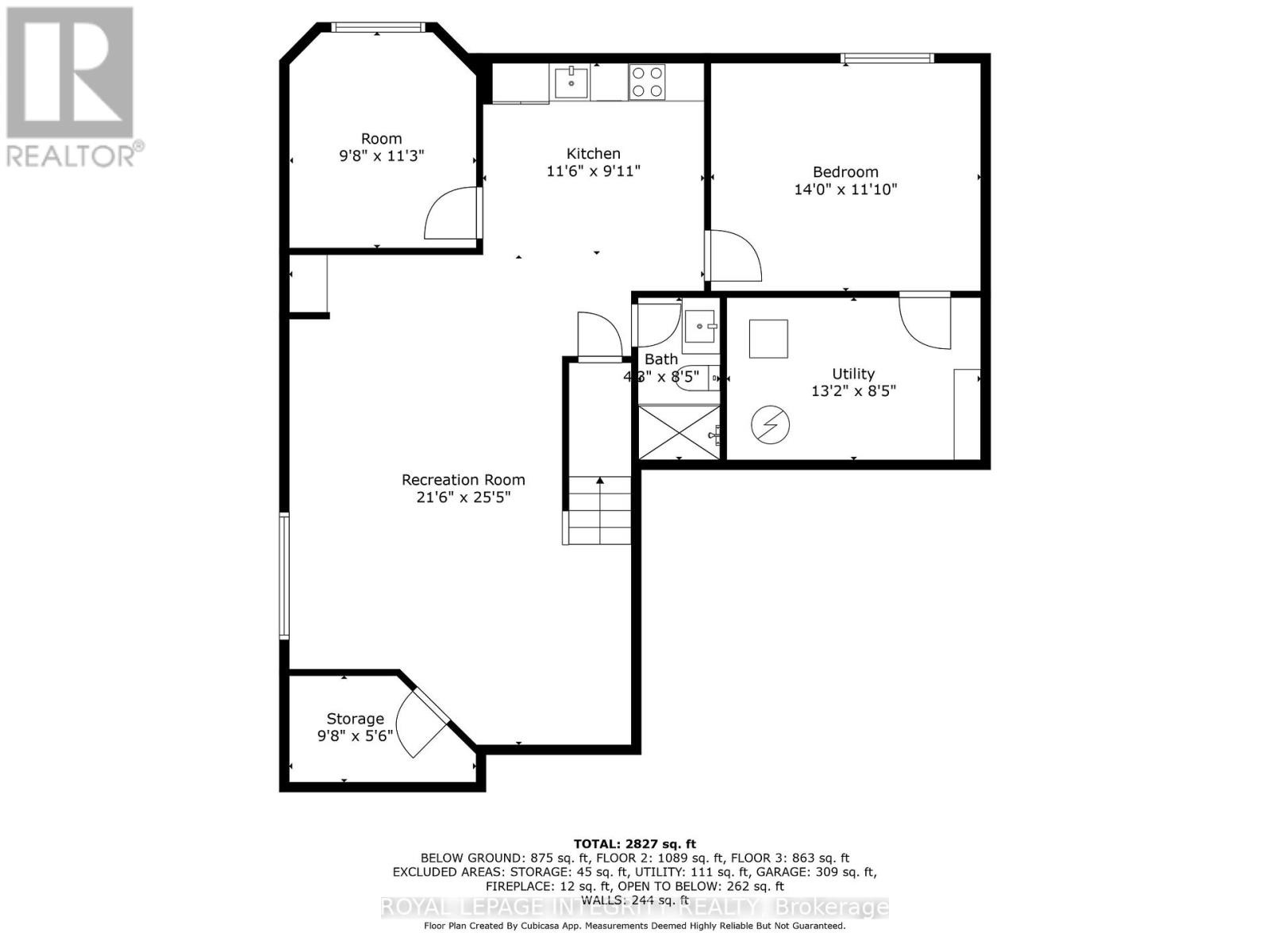 












173 LAMPLIGHTERS DRIVE

,
Ottawa,




Ontario
K2J0K9

