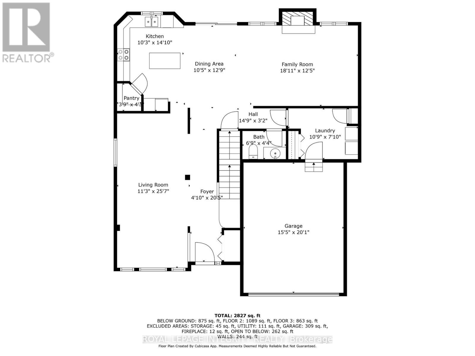 












173 LAMPLIGHTERS DRIVE

,
Ottawa,




Ontario
K2J0K9

