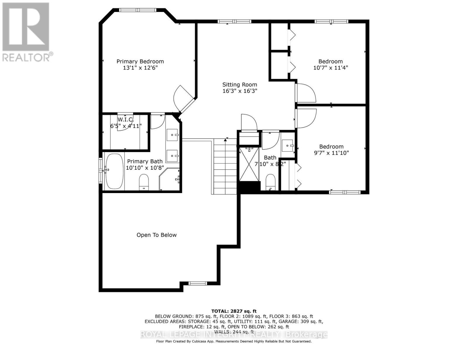 












173 LAMPLIGHTERS DRIVE

,
Ottawa,




Ontario
K2J0K9

