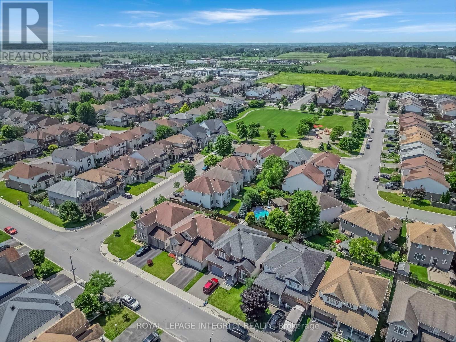 












173 LAMPLIGHTERS DRIVE

,
Ottawa,




Ontario
K2J0K9

