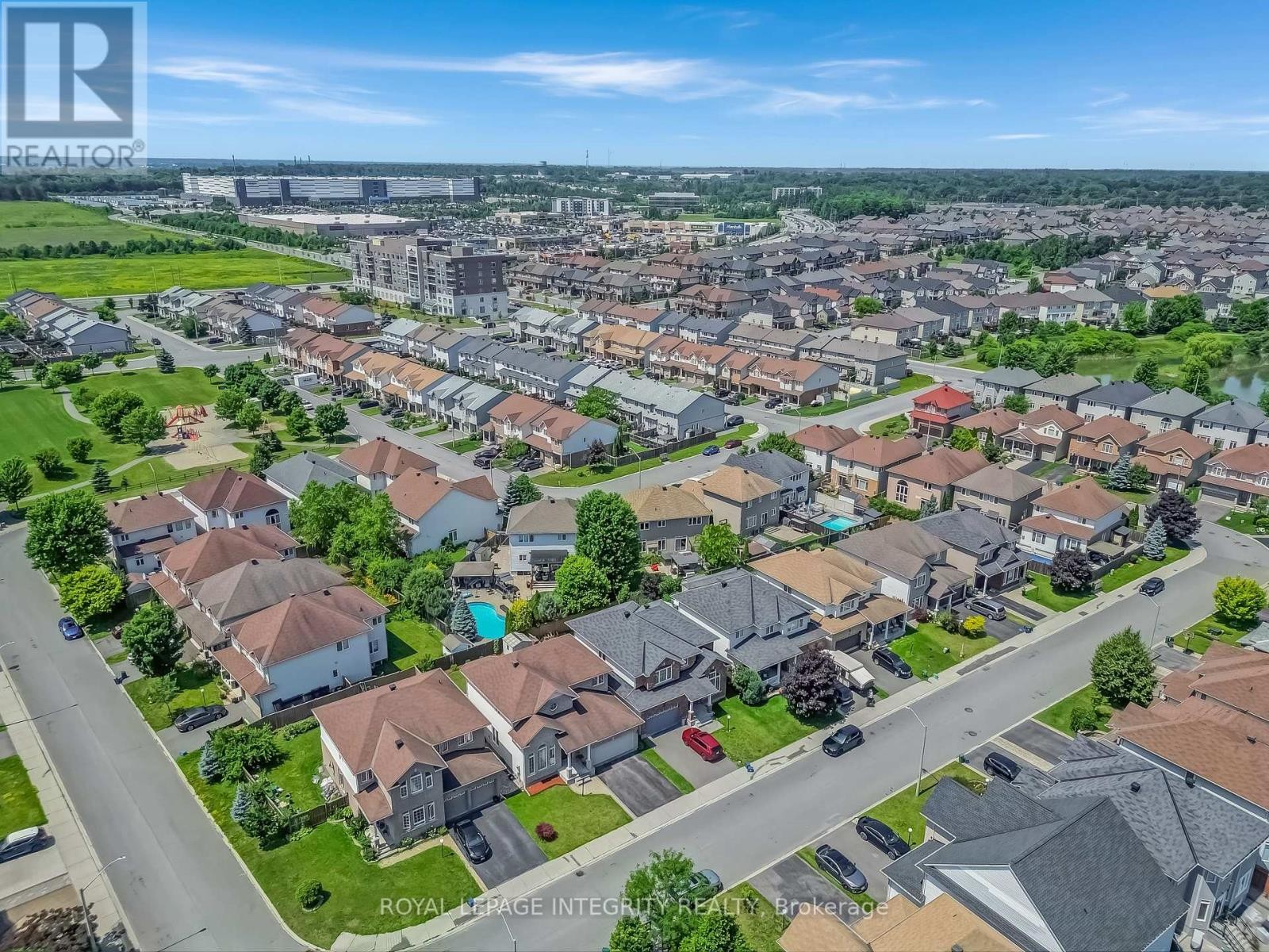 












173 LAMPLIGHTERS DRIVE

,
Ottawa,




Ontario
K2J0K9

