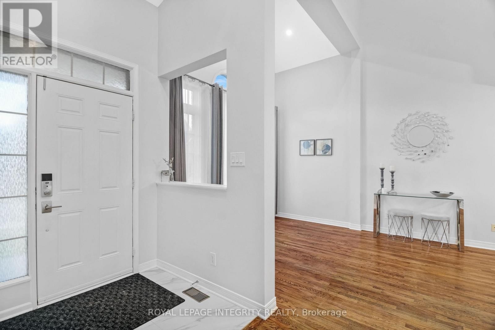 












173 LAMPLIGHTERS DRIVE

,
Ottawa,




Ontario
K2J0K9

