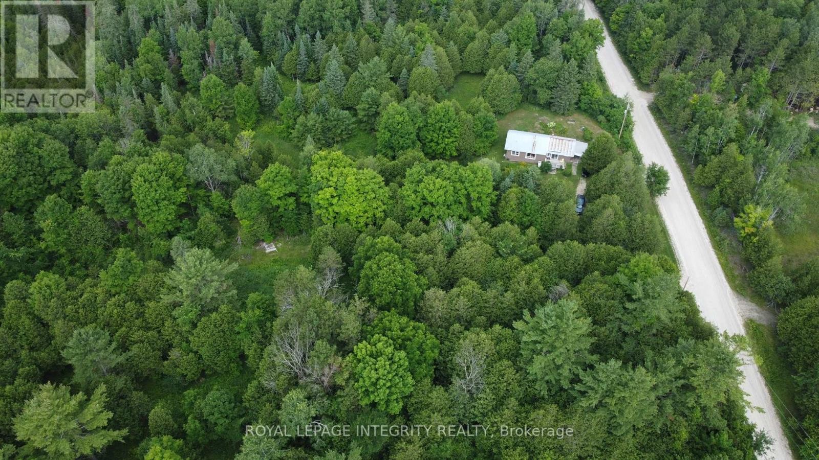 












865 CON 10 CONCESSION

,
Lanark Highlands,




Ontario
K0G1M0

