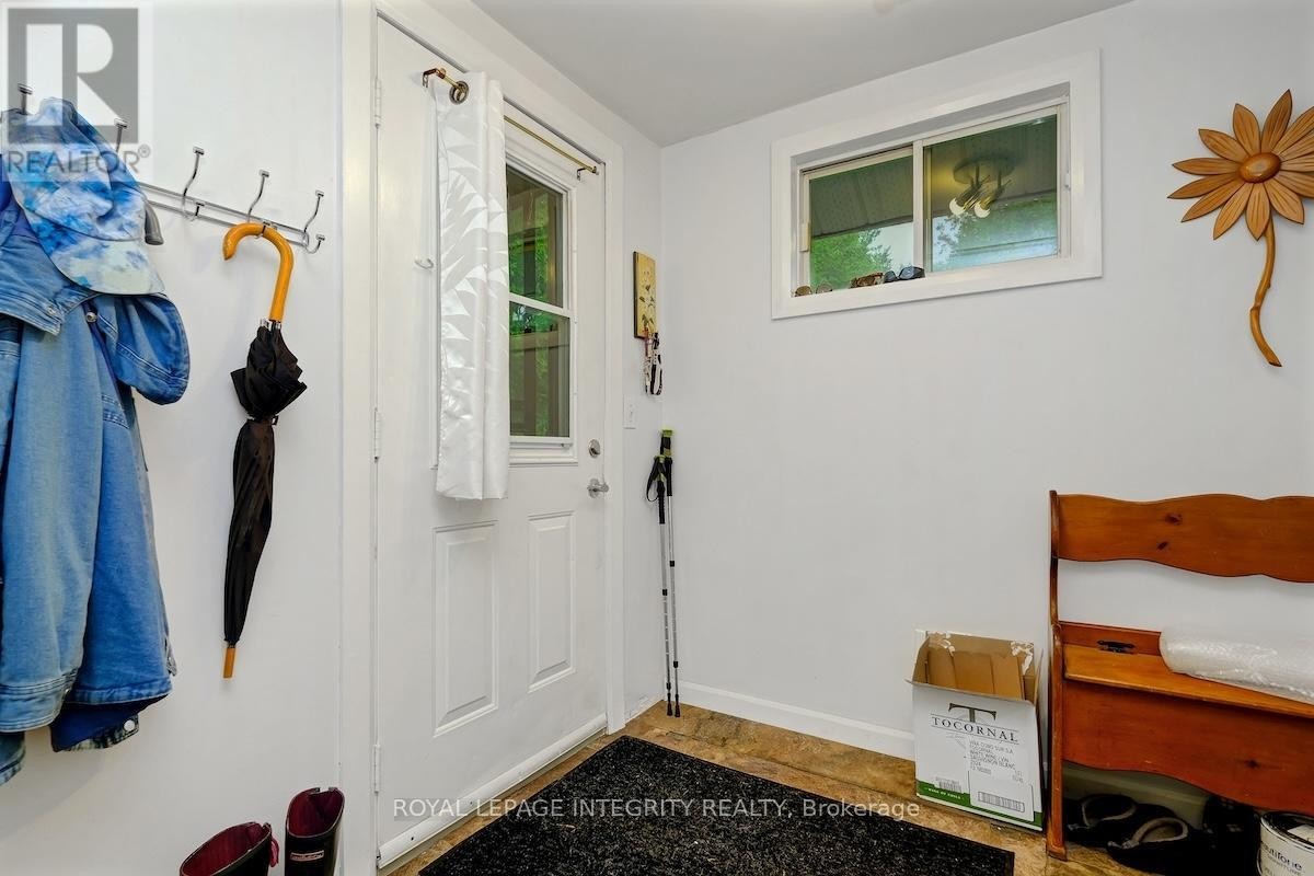 












865 CON 10 CONCESSION

,
Lanark Highlands,




Ontario
K0G1M0

