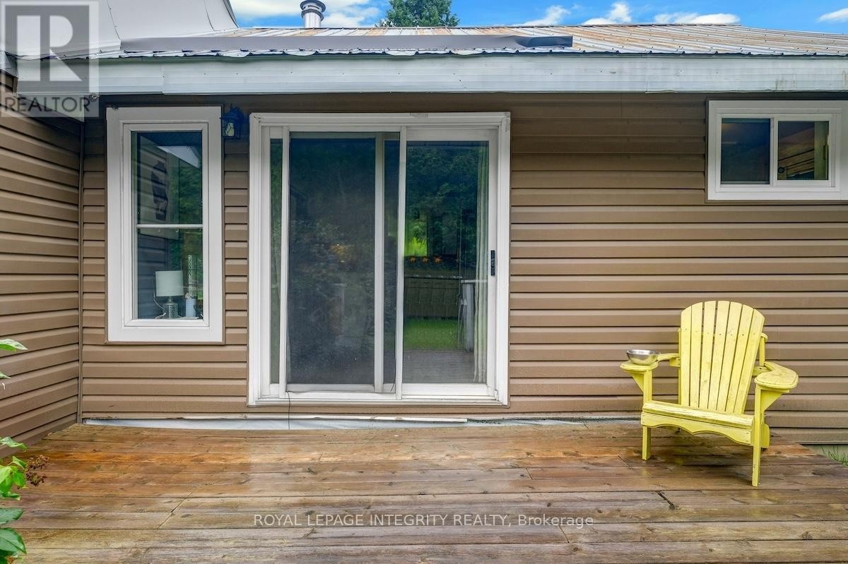 












865 CON 10 CONCESSION

,
Lanark Highlands,




Ontario
K0G1M0

