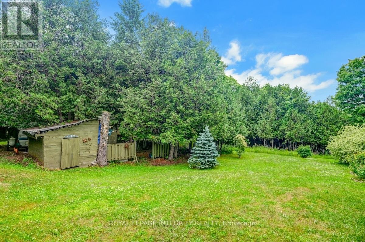 












865 CON 10 CONCESSION

,
Lanark Highlands,




Ontario
K0G1M0

