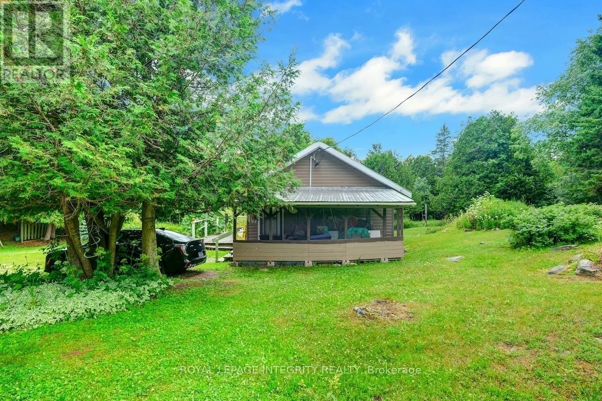 












865 CON 10 CONCESSION

,
Lanark Highlands,




Ontario
K0G1M0

