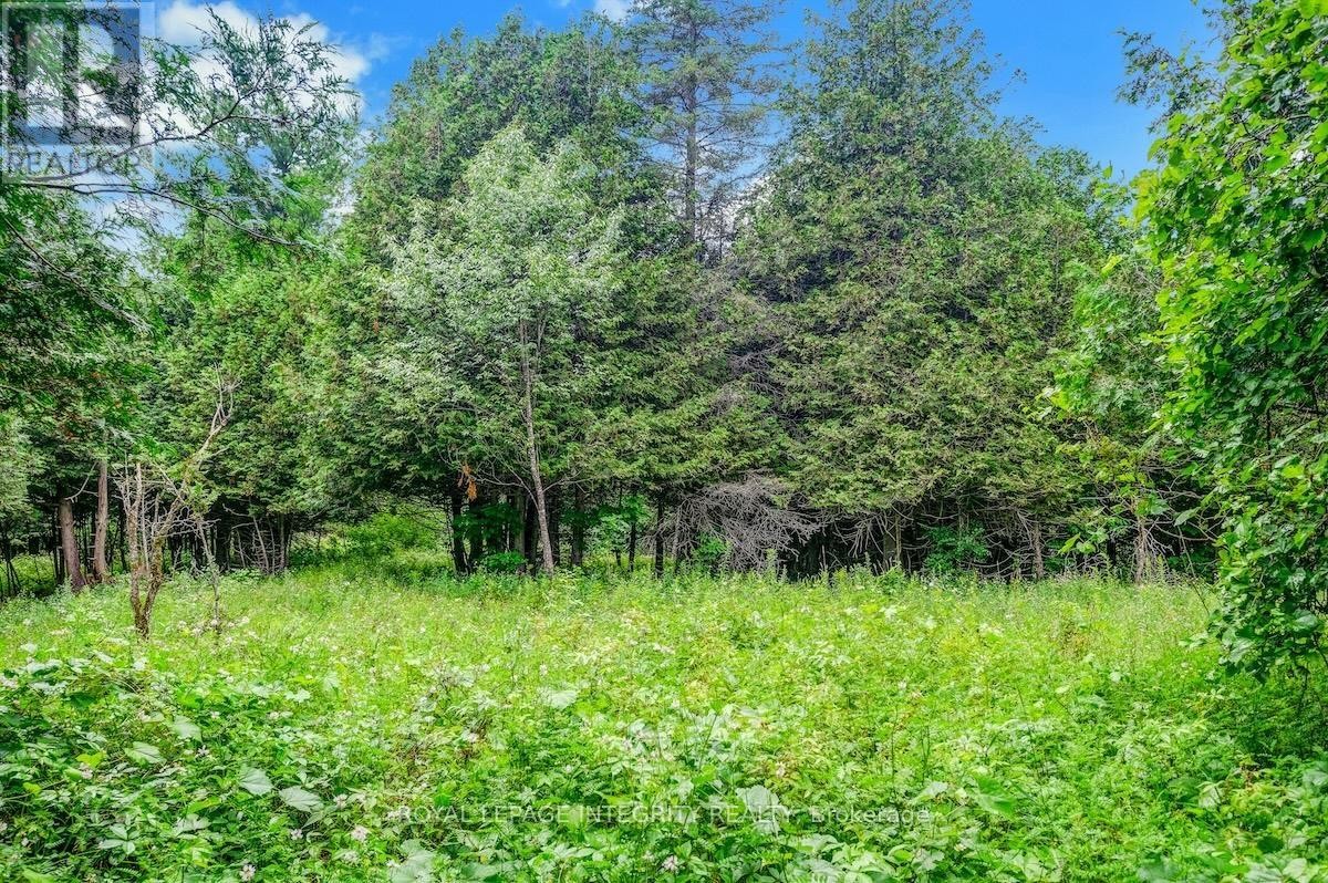 












865 CON 10 CONCESSION

,
Lanark Highlands,




Ontario
K0G1M0

