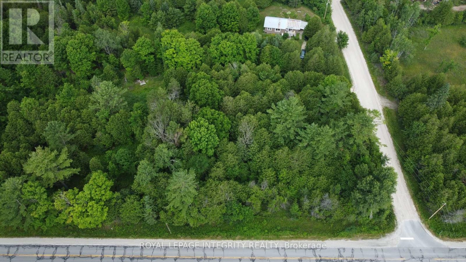












865 CON 10 CONCESSION

,
Lanark Highlands,




Ontario
K0G1M0

