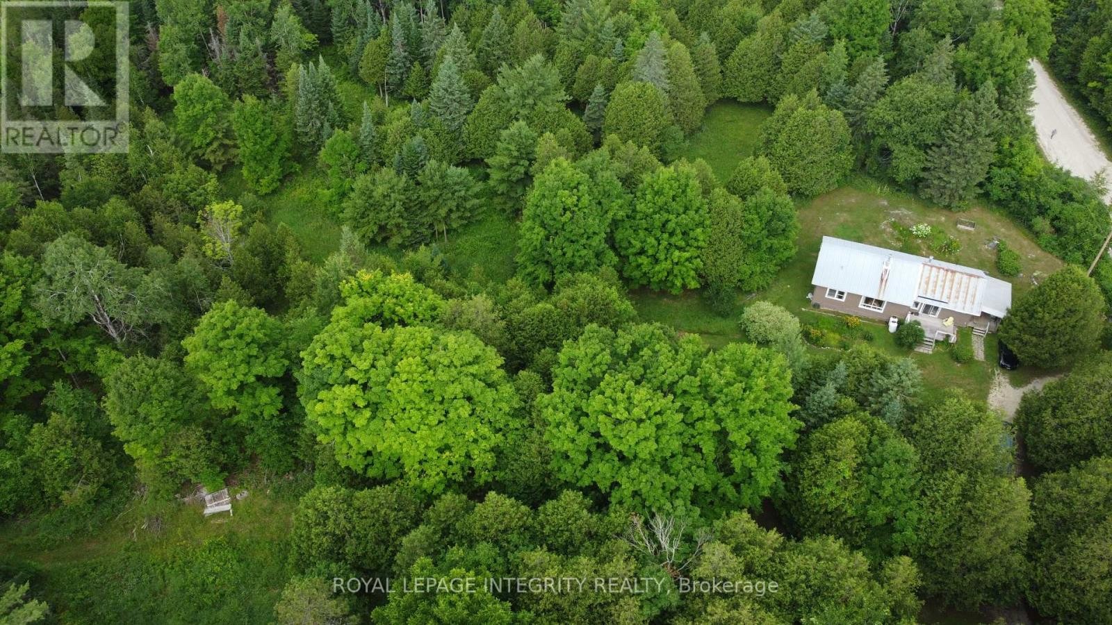












865 CON 10 CONCESSION

,
Lanark Highlands,




Ontario
K0G1M0

