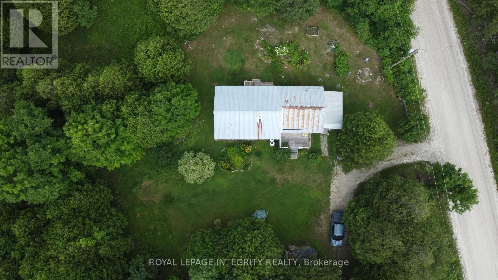 












865 CON 10 CONCESSION

,
Lanark Highlands,




Ontario
K0G1M0

