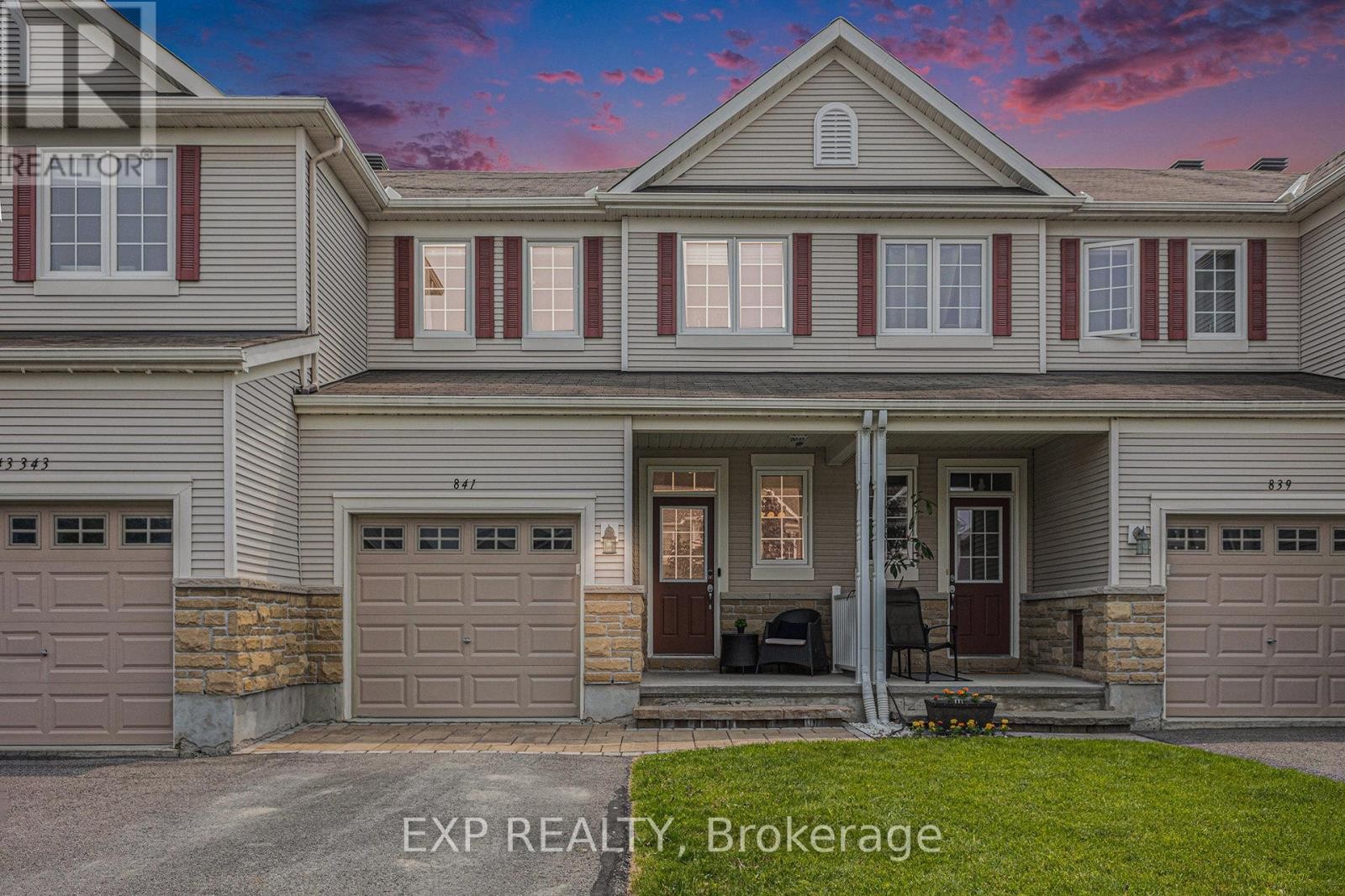 












841 TABARET STREET

,
Ottawa,




Ontario
K2M0E7

