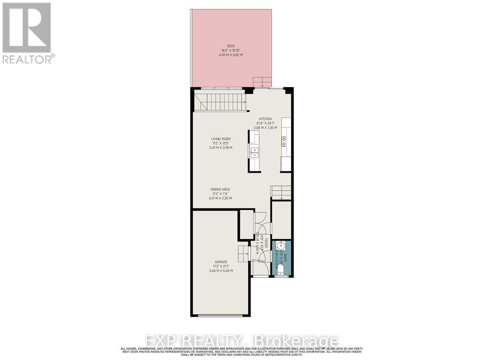 












841 TABARET STREET

,
Ottawa,




Ontario
K2M0E7

