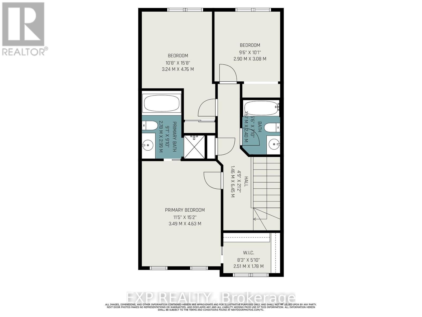 












841 TABARET STREET

,
Ottawa,




Ontario
K2M0E7


