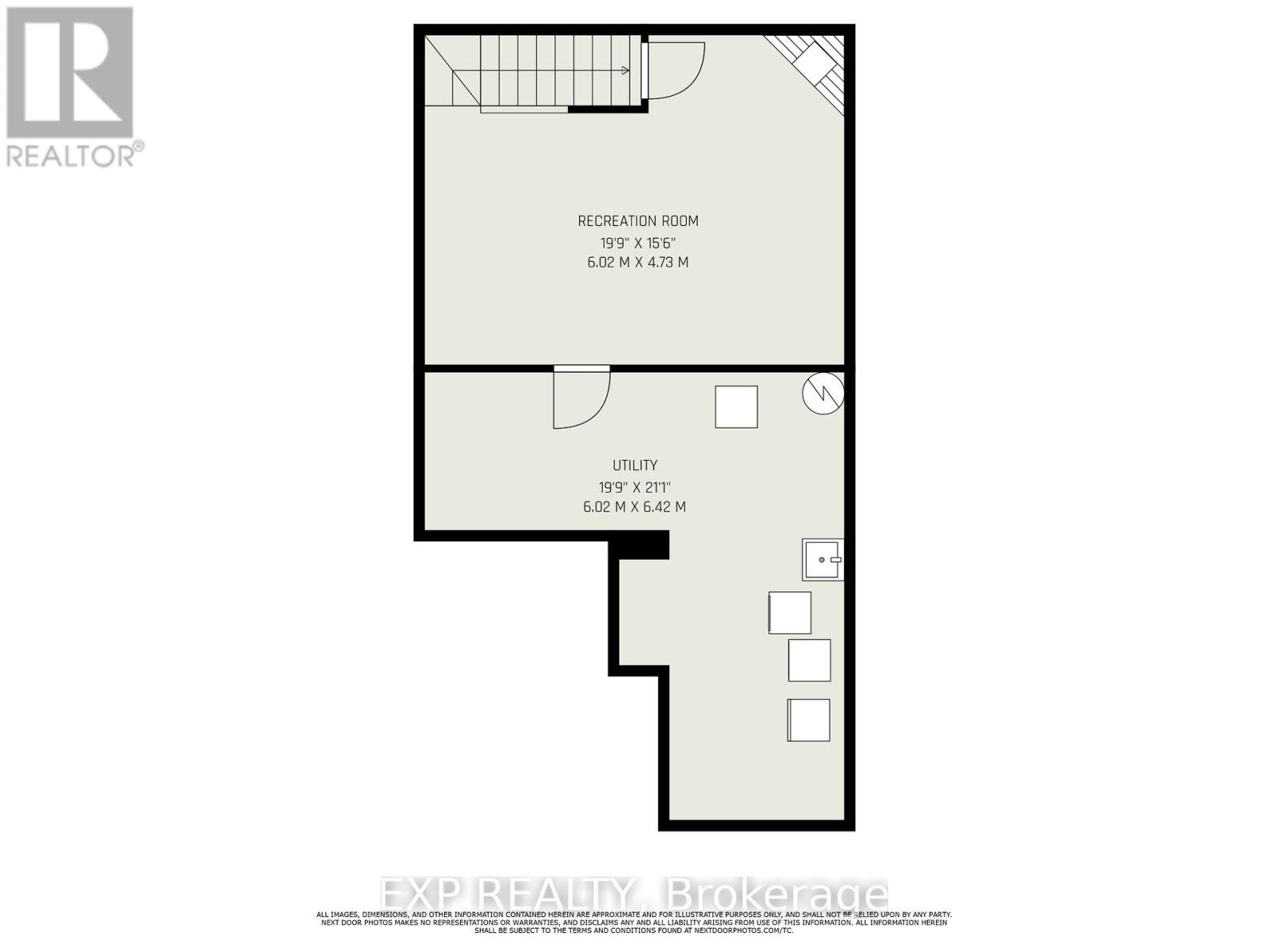 












841 TABARET STREET

,
Ottawa,




Ontario
K2M0E7

