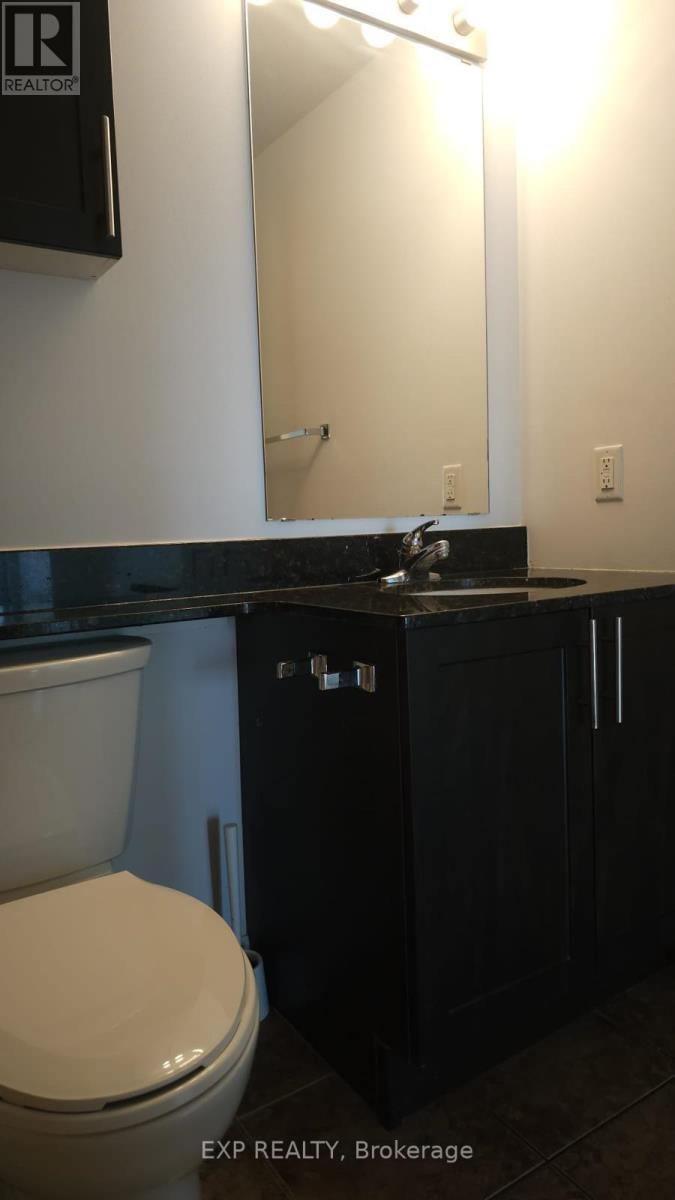 












1905 - 234 RIDEAU STREET

,
Ottawa,




Ontario
K1N0A9

