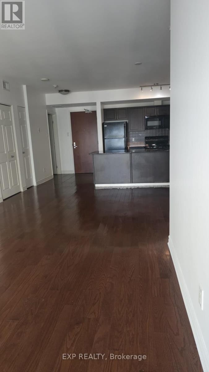 












1905 - 234 RIDEAU STREET

,
Ottawa,




Ontario
K1N0A9

