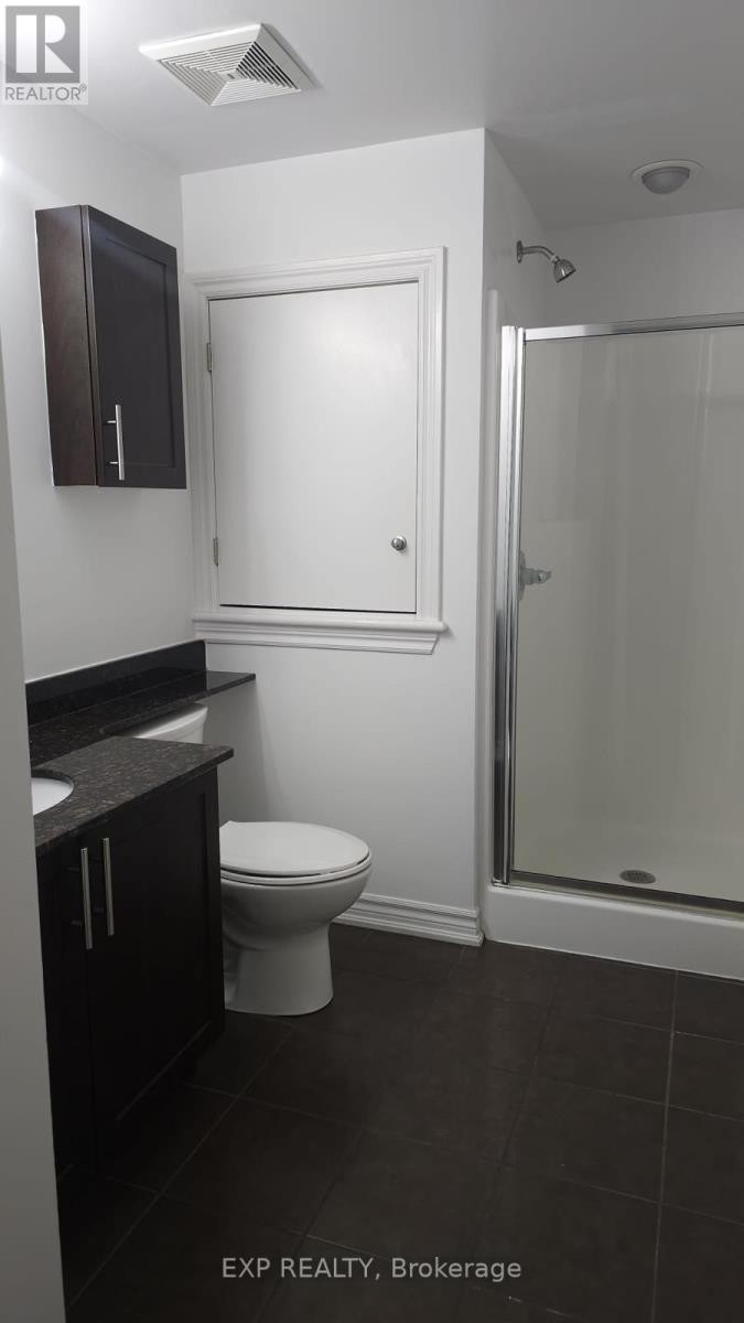 












1905 - 234 RIDEAU STREET

,
Ottawa,




Ontario
K1N0A9

