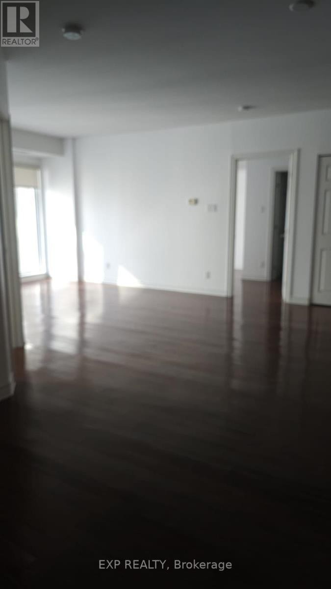 












1905 - 234 RIDEAU STREET

,
Ottawa,




Ontario
K1N0A9


