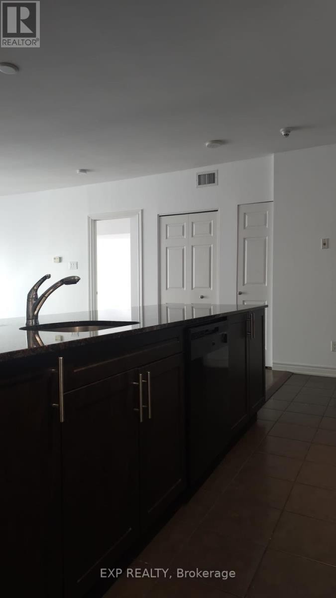 












1905 - 234 RIDEAU STREET

,
Ottawa,




Ontario
K1N0A9

