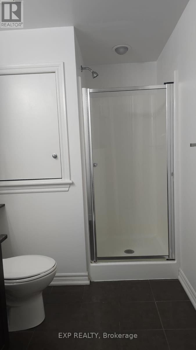 












1905 - 234 RIDEAU STREET

,
Ottawa,




Ontario
K1N0A9

