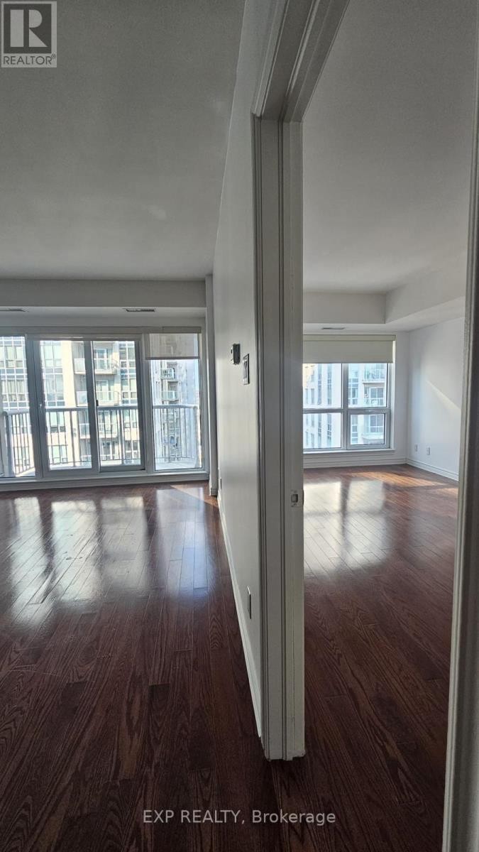 












1905 - 234 RIDEAU STREET

,
Ottawa,




Ontario
K1N0A9

