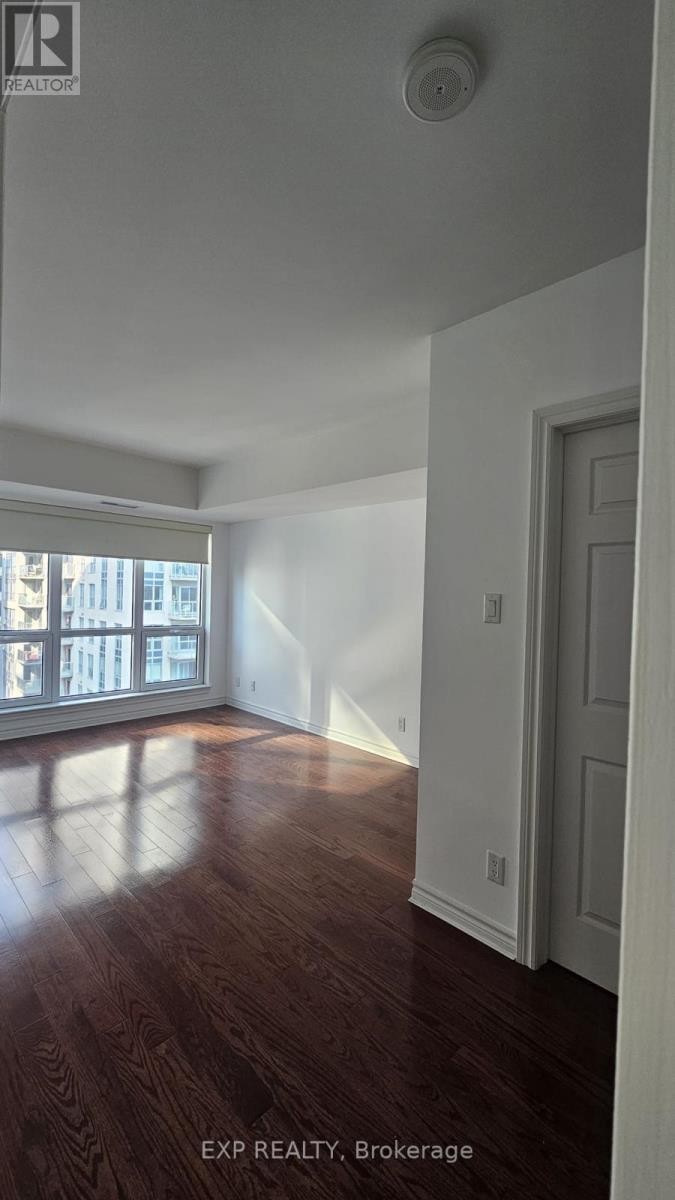 












1905 - 234 RIDEAU STREET

,
Ottawa,




Ontario
K1N0A9

