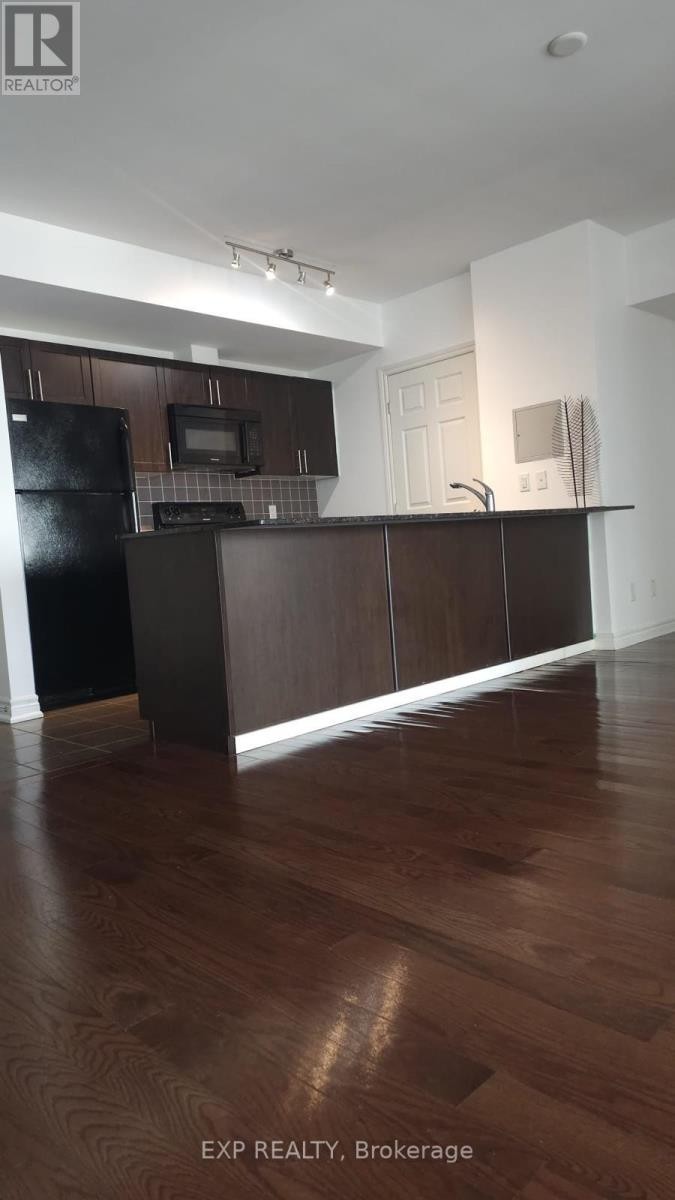 












1905 - 234 RIDEAU STREET

,
Ottawa,




Ontario
K1N0A9

