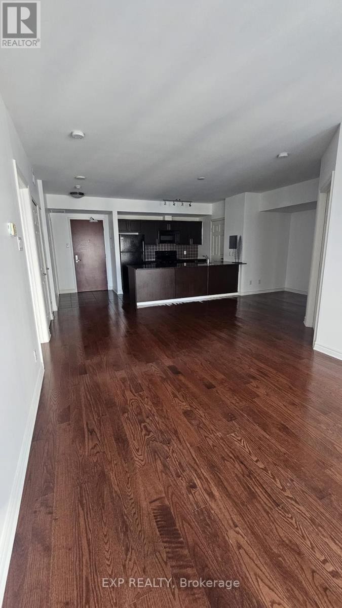












1905 - 234 RIDEAU STREET

,
Ottawa,




Ontario
K1N0A9

