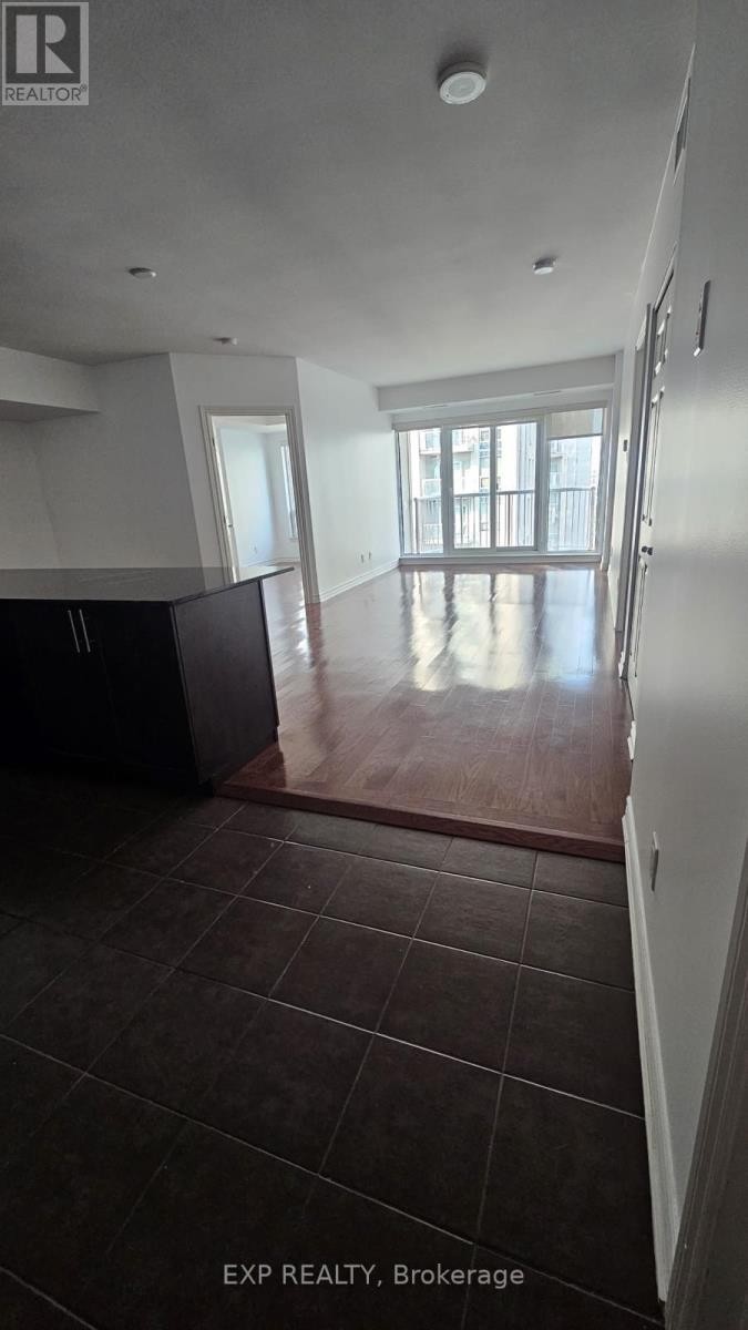












1905 - 234 RIDEAU STREET

,
Ottawa,




Ontario
K1N0A9

