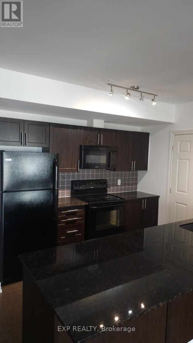 












1905 - 234 RIDEAU STREET

,
Ottawa,




Ontario
K1N0A9

