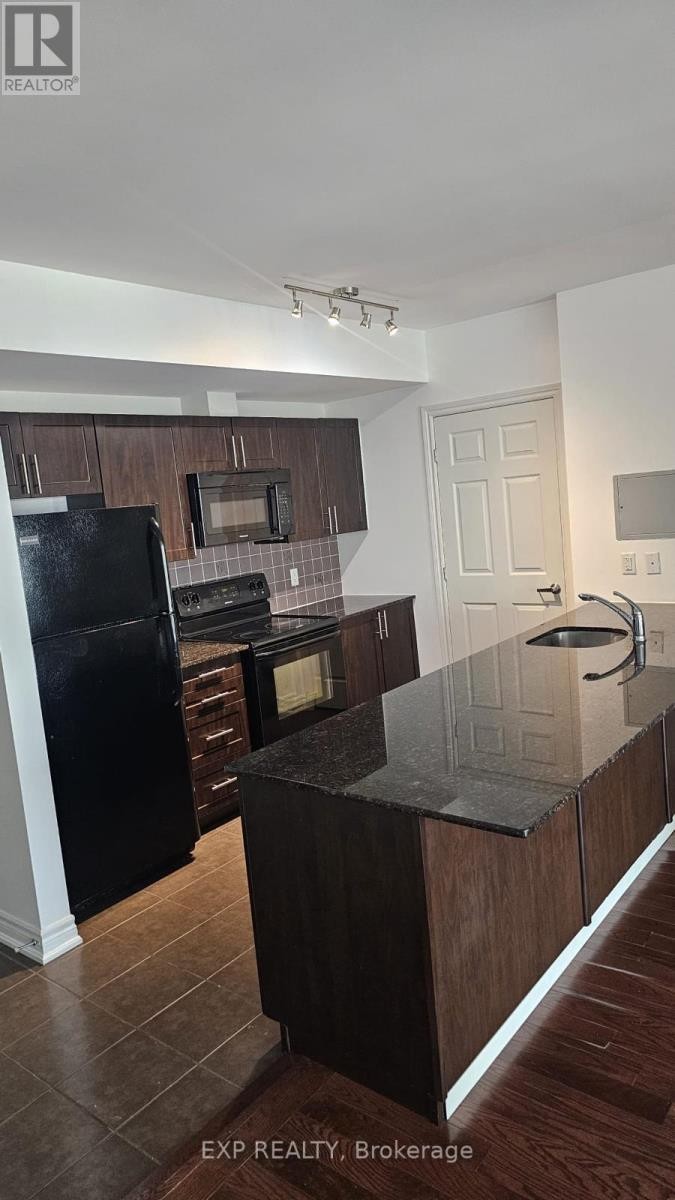 












1905 - 234 RIDEAU STREET

,
Ottawa,




Ontario
K1N0A9

