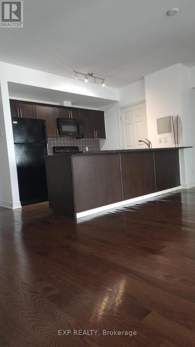 












1905 - 234 RIDEAU STREET

,
Ottawa,




Ontario
K1N0A9

