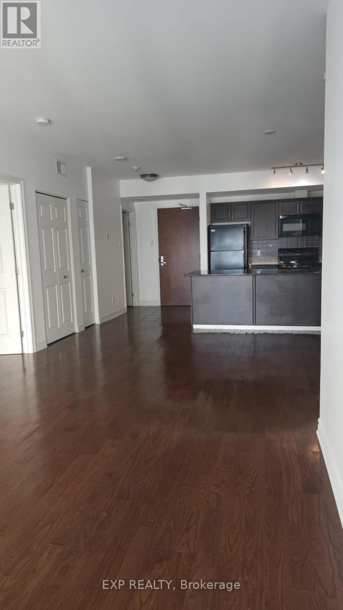 












1905 - 234 RIDEAU STREET

,
Ottawa,




Ontario
K1N0A9

