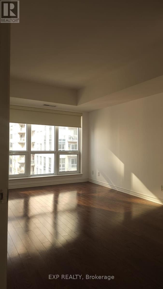 












1905 - 234 RIDEAU STREET

,
Ottawa,




Ontario
K1N0A9

