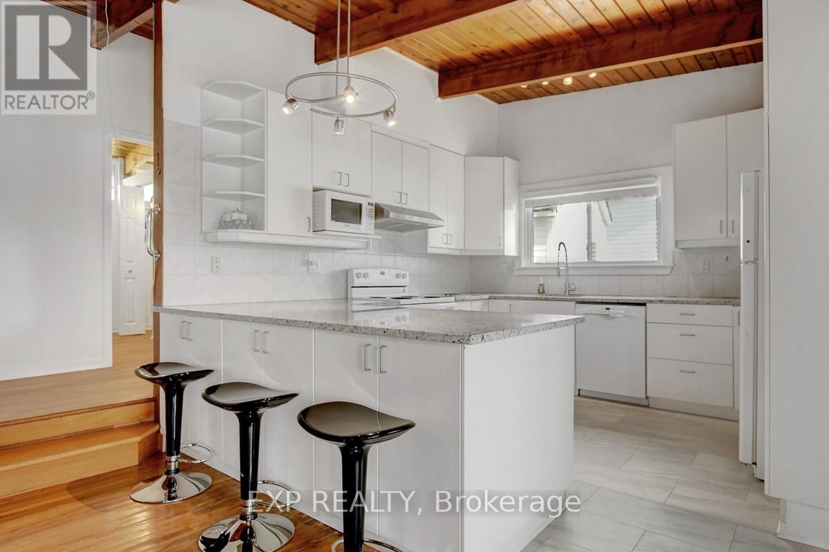 












2986 BEAMAN LANE

,
Ottawa,




Ontario
K0G1J0

