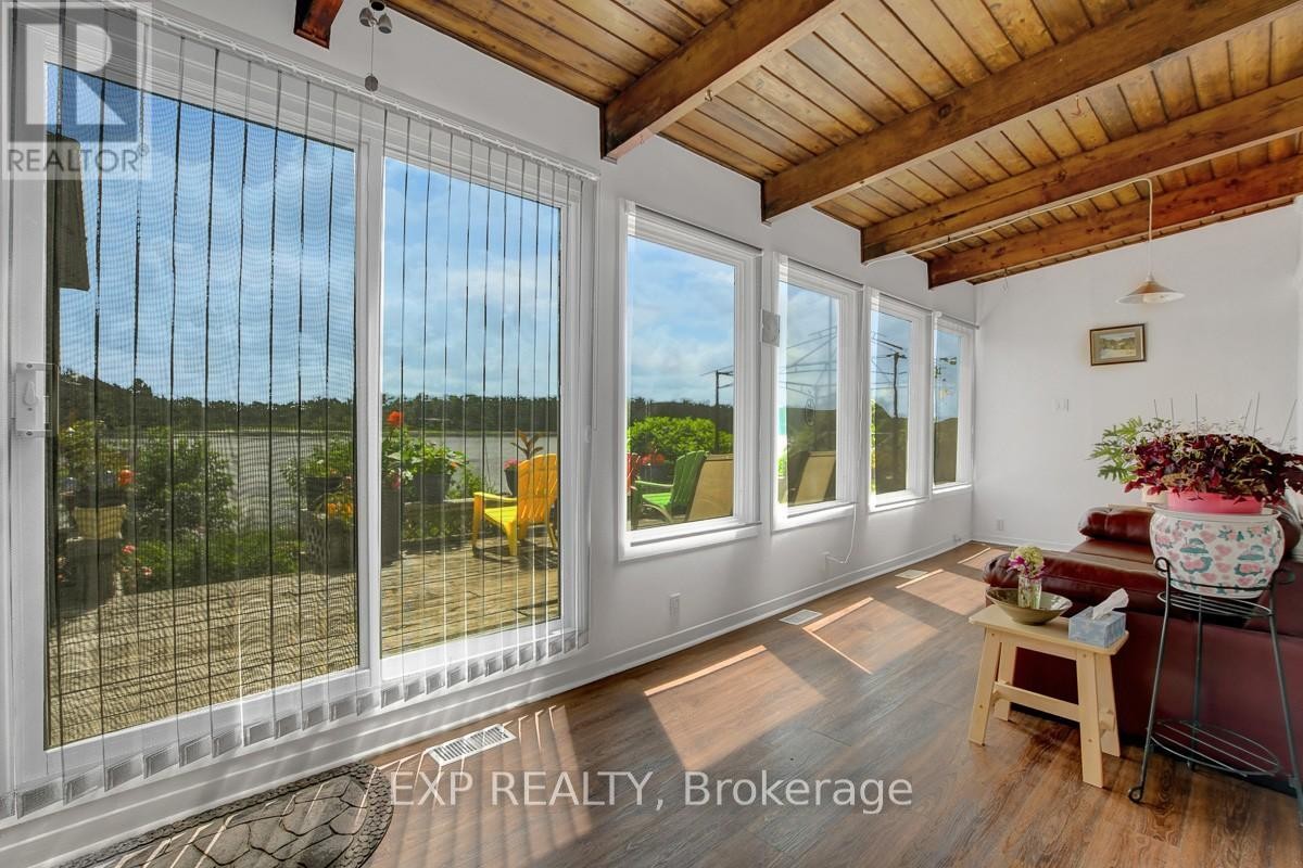 












2986 BEAMAN LANE

,
Ottawa,




Ontario
K0G1J0

