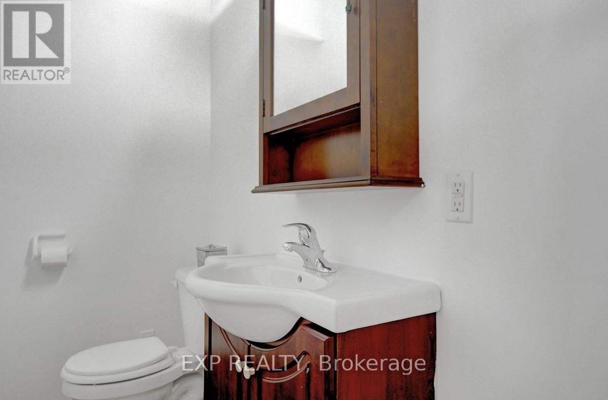 












2986 BEAMAN LANE

,
Ottawa,




Ontario
K0G1J0

