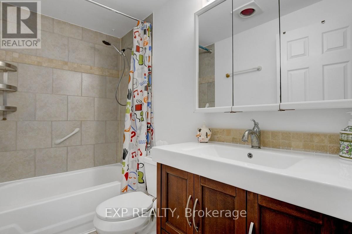 












2986 BEAMAN LANE

,
Ottawa,




Ontario
K0G1J0


