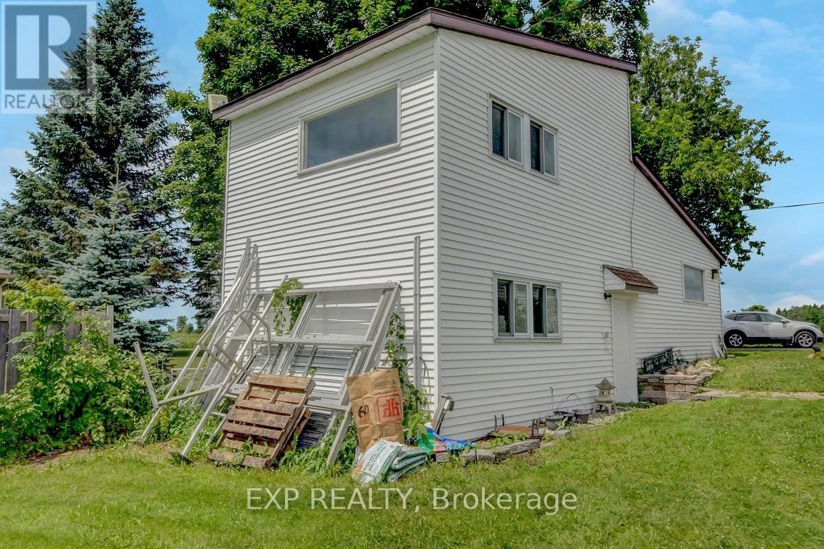 












2986 BEAMAN LANE

,
Ottawa,




Ontario
K0G1J0

