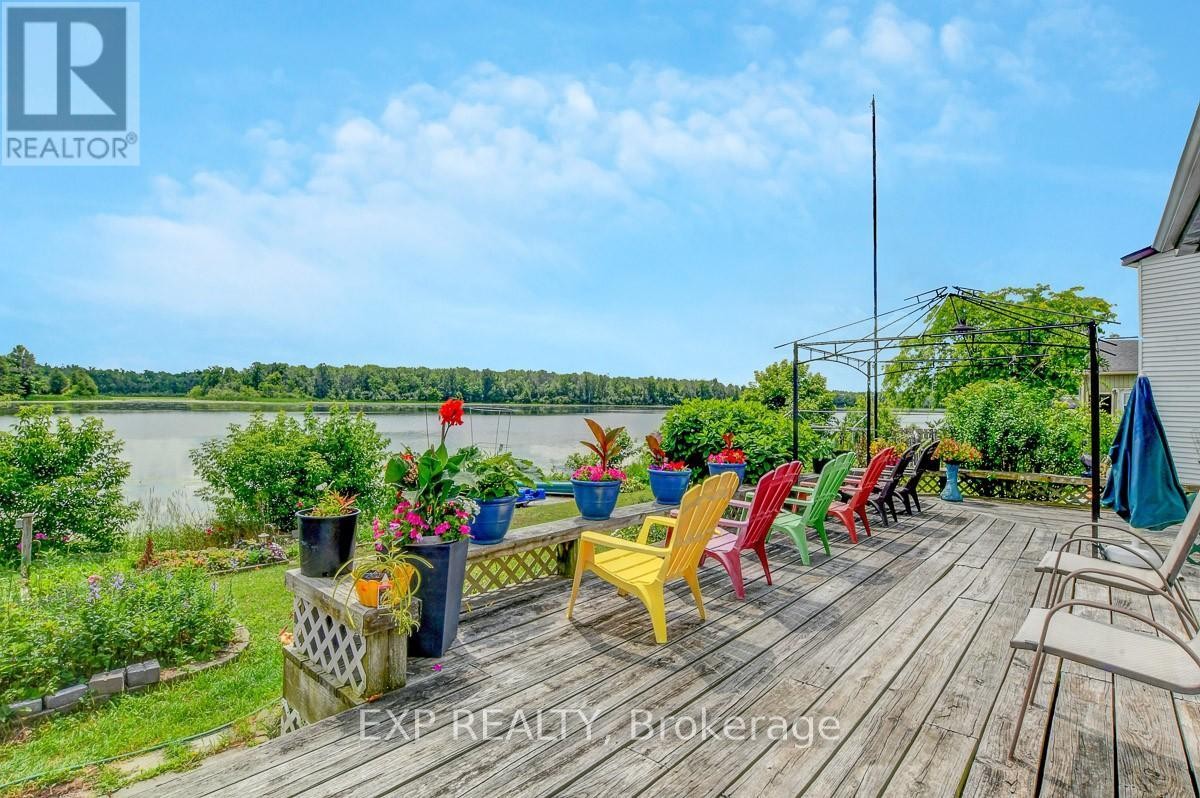 












2986 BEAMAN LANE

,
Ottawa,




Ontario
K0G1J0

